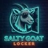 goatlocker